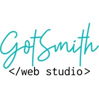 Gotsmith Web Studio logo, Gotsmith Web Studio contact details