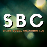 Shane Borza Coaching LLC logo, Shane Borza Coaching LLC contact details