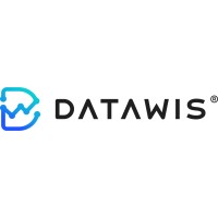 DataWis logo, DataWis contact details