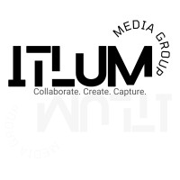 itLUM Media logo, itLUM Media contact details