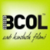 Bollywood Central Online logo, Bollywood Central Online contact details