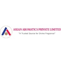 Asean Aromatics Private Limited logo, Asean Aromatics Private Limited contact details