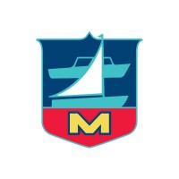 EJ Mertaugh Boat Works logo, EJ Mertaugh Boat Works contact details