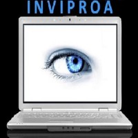 INstituto Virtual de Programación Avanzada (INVIPROA) logo, INstituto Virtual de Programación Avanzada (INVIPROA) contact details