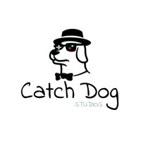 Catchdog Studios logo, Catchdog Studios contact details