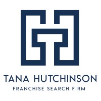 Tana Hutchinson, Franchise Search Firm logo, Tana Hutchinson, Franchise Search Firm contact details