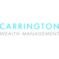 Carrington Investments logo, Carrington Investments contact details