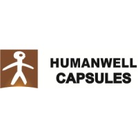 Hubei Humanwell Pharmaceutical Excipients Co., Ltd (Humanwellcaps) logo, Hubei Humanwell Pharmaceutical Excipients Co., Ltd (Humanwellcaps) contact details