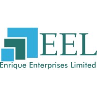 Enrique Enterprises Limited logo, Enrique Enterprises Limited contact details