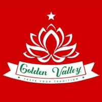 Golden Valley Superfoods logo, Golden Valley Superfoods contact details