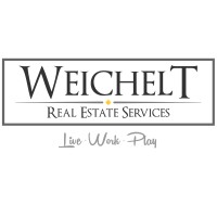 Robert Weichelt REO Broker logo, Robert Weichelt REO Broker contact details