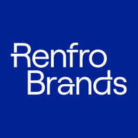 Renfro Canada Inc. logo, Renfro Canada Inc. contact details