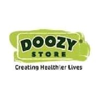 Doozy Store logo, Doozy Store contact details