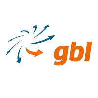 gbl - global brands logistics GmbH logo, gbl - global brands logistics GmbH contact details