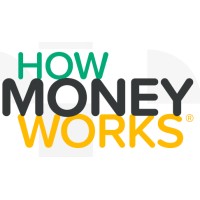 How Money Works TH Consulting logo, How Money Works TH Consulting contact details