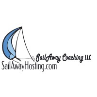 SailAway Coaching LLC logo, SailAway Coaching LLC contact details