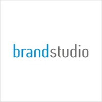 brandstudio-your brand architect logo, brandstudio-your brand architect contact details