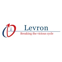 Levron Cardiovascular Ltd logo, Levron Cardiovascular Ltd contact details