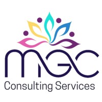 MGC Consulting Services logo, MGC Consulting Services contact details