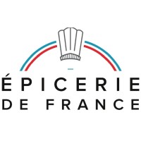 Epicerie de France Corp logo, Epicerie de France Corp contact details