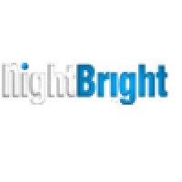 NightBright USA logo, NightBright USA contact details