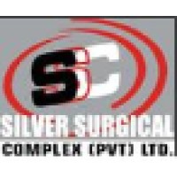 Silver Surgical Complex logo, Silver Surgical Complex contact details