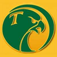 Thoreau High School logo, Thoreau High School contact details