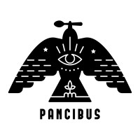 Pancibus logo, Pancibus contact details