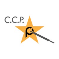 C.C.P JAPAN Co.,Ltd logo, C.C.P JAPAN Co.,Ltd contact details