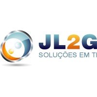 JL2G - Consultoria e Serviços de TI logo, JL2G - Consultoria e Serviços de TI contact details