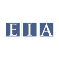 Elite Income Advisors logo, Elite Income Advisors contact details