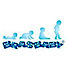 Brasbaby logo, Brasbaby contact details