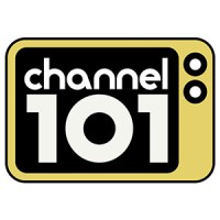 Channel 101 logo, Channel 101 contact details