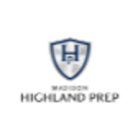 Madison Highland Prep logo, Madison Highland Prep contact details