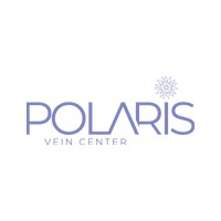 Polaris Vein Center logo, Polaris Vein Center contact details