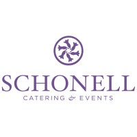 Schonell Catering & Events logo, Schonell Catering & Events contact details