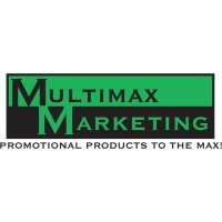 Multimax Marketing logo, Multimax Marketing contact details