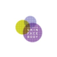 Australian Skin Face Body logo, Australian Skin Face Body contact details