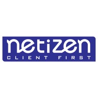 Netizen IT Limited logo, Netizen IT Limited contact details