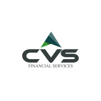 CVS Financial Services logo, CVS Financial Services contact details