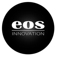 Eos Innovation logo, Eos Innovation contact details