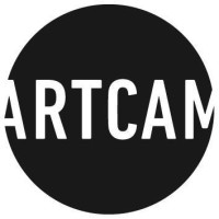 Artcam Films logo, Artcam Films contact details