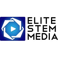 Elite Stem Media logo, Elite Stem Media contact details