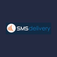 Sms Delivery logo, Sms Delivery contact details