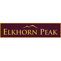 Elkhorn Peak Cellars logo, Elkhorn Peak Cellars contact details