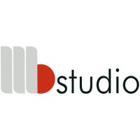 m.studio logo, m.studio contact details