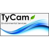 Tycam Environmental Services logo, Tycam Environmental Services contact details