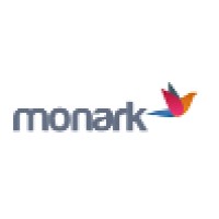 Monark Travel Group Inc logo, Monark Travel Group Inc contact details