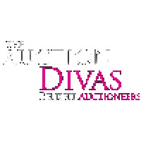 Auction Diva logo, Auction Diva contact details