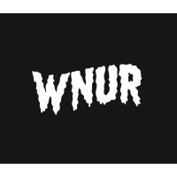 WNUR 89.3FM logo, WNUR 89.3FM contact details